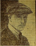 Smith William (2nd Batt 4th East Lancs).jpg
